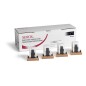 Xerox Staples 4-pack Xerox Staples 4-pack